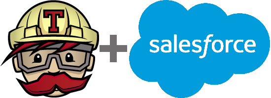 Travis CI and Salesforce