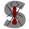 Solenopsis Logo