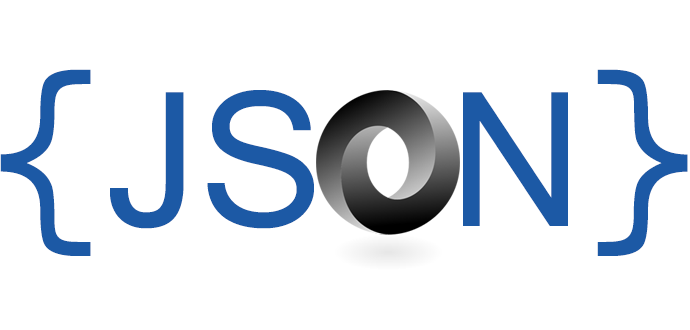 JSON Deserialization in Salesforce